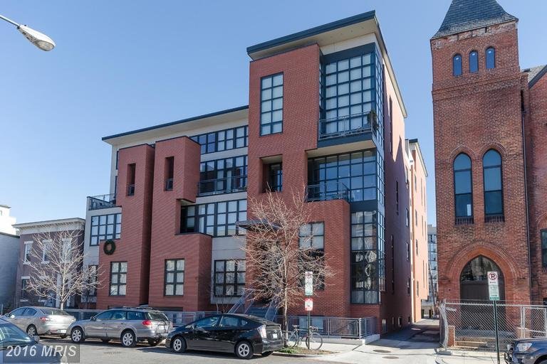 visio condos for sale